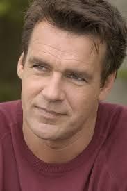 Clayton Landey 	