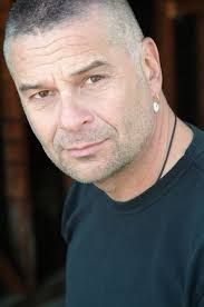 Clayton Landey 	
