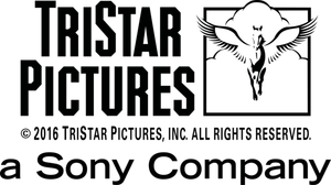 TriStar