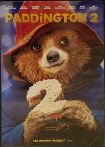 Paddington 2