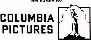 Columbia Pictures