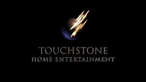Touchstone Home Entertainment