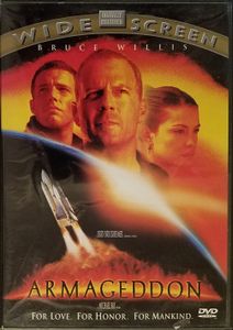 Armageddon