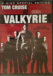 Valkyrie
