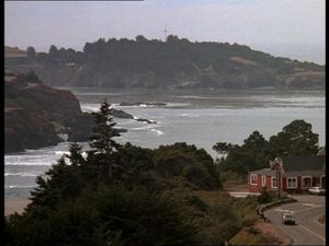 Weave A Tangled Web
