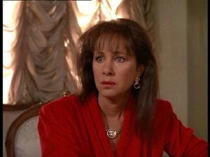 Pamela Bellwood