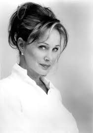 Pamela Bellwood