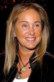 Pamela Bellwood