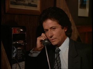 George Chakiris