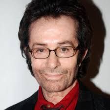 George Chakiris
