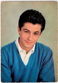 George Chakiris