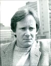 Charles Haid