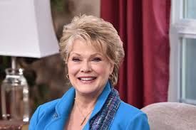 Gloria Loring