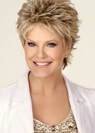 Gloria Loring