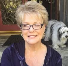 Gloria Loring