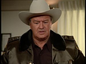 Ron Masak