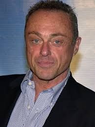 Stanley Kamel