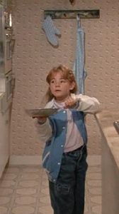 Lisa Brinegar