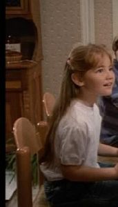 Lisa Brinegar