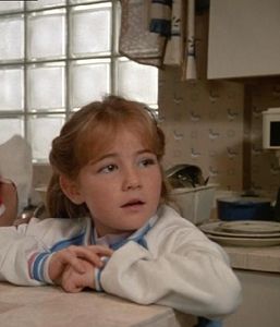 Lisa Brinegar