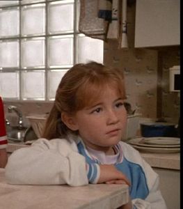 Lisa Brinegar