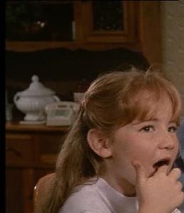 Lisa Brinegar