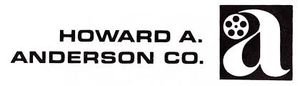 The Howard Anderson Company