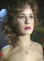 Terri Lynn Peake