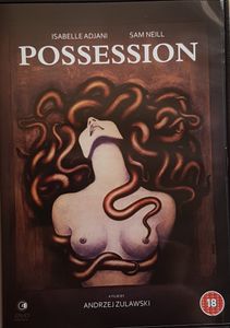 Possession