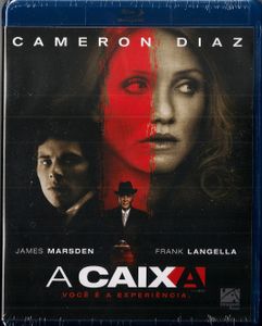 A Caixa