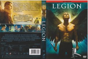 Legion