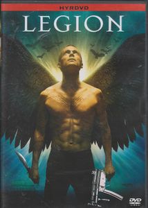 Legion