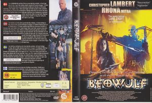 Beowulf