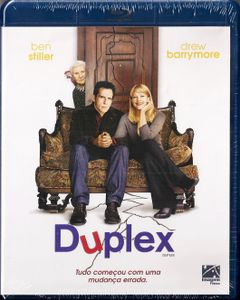 Duplex