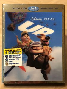 Up