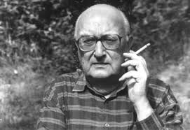 Andrea Camilleri