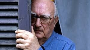 Andrea Camilleri