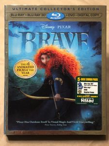 Brave