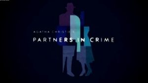 Partners In Crime