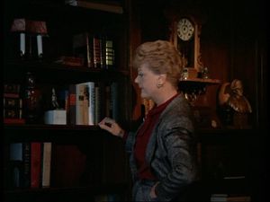 The Search For Peter Kerry