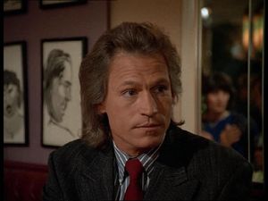 Michael Beck (2)