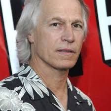 Michael Beck (2)