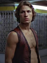 Michael Beck (2)
