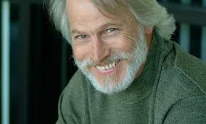 Michael Beck (2)