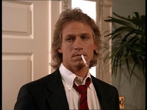 Michael Beck (2)