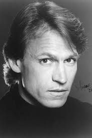 Michael Beck (2)