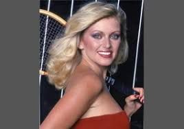Lorna Patterson