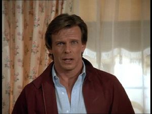 Marc Singer