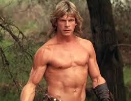 Marc Singer