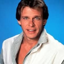 Marc Singer